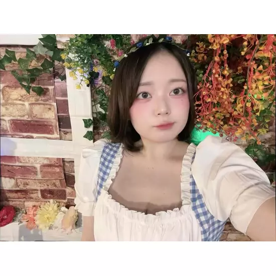 GirlsBar GRAND STADIUM