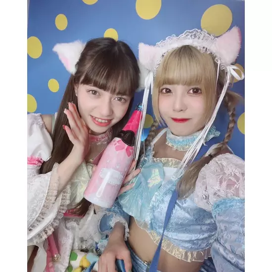 CAFE&BAR キミの彼女になりたい