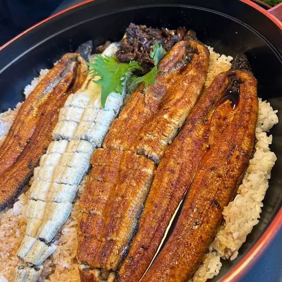 三島女どれみ・カフェ