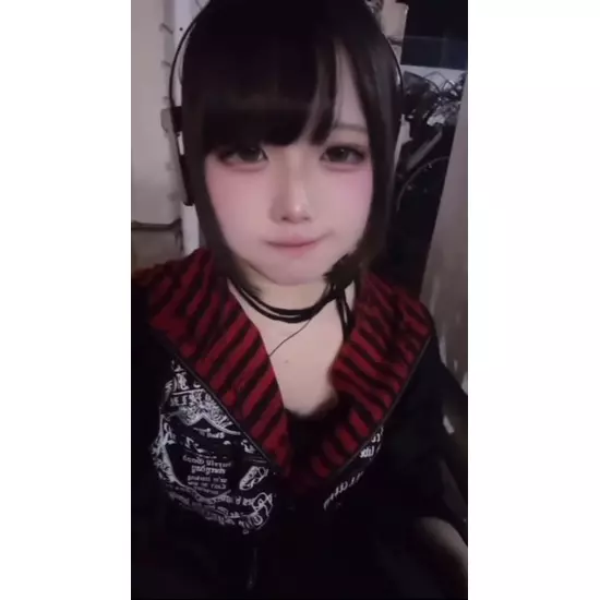 Concafe Lounge Devil Party