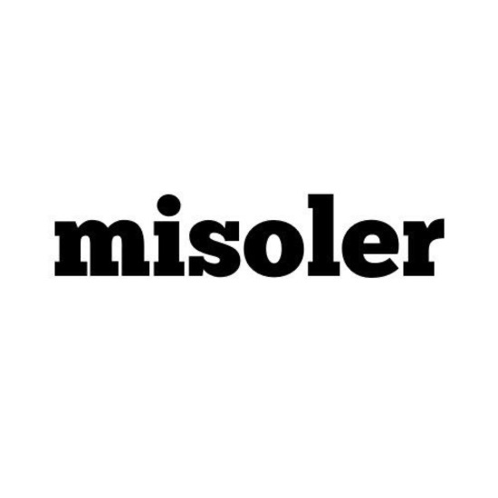 misoler