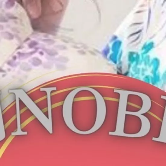 NOBLE