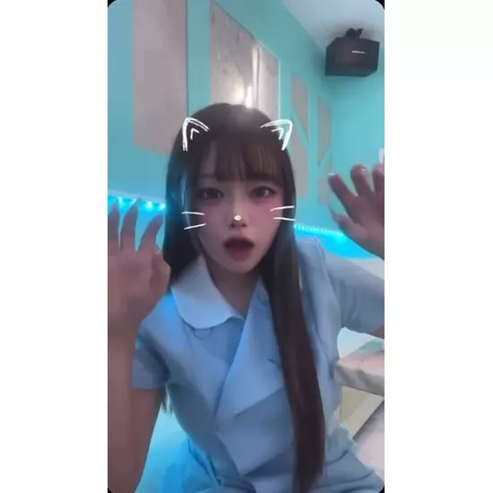 ConceptCafe & Bar Portion