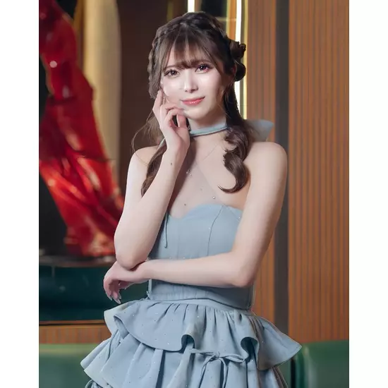Royal Salon Donfin funabashi