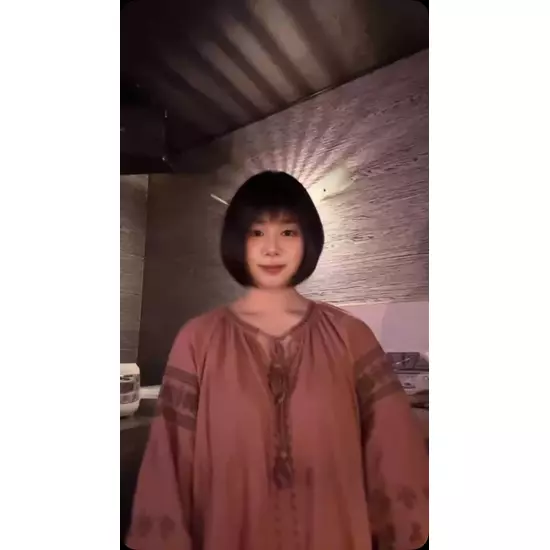 どれみ・カフェ