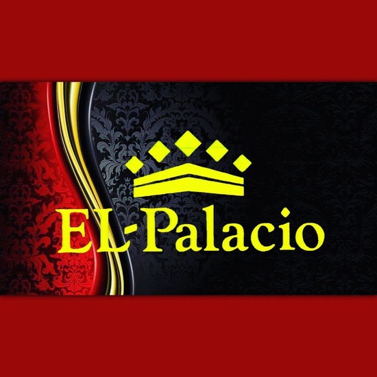 EL-Palacio