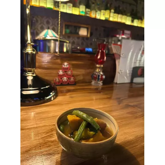 どれみ・カフェ