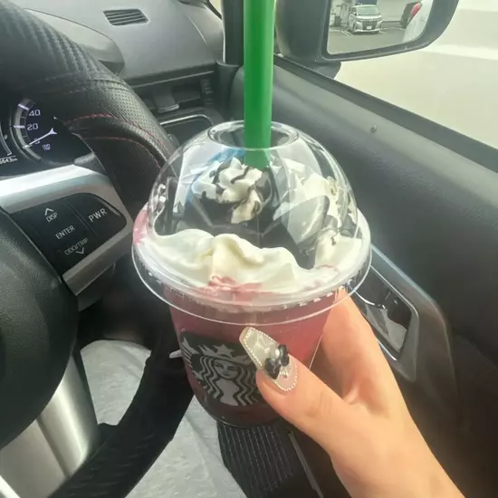 コスプレGirlsBar Ring