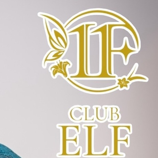 CLUB ELF