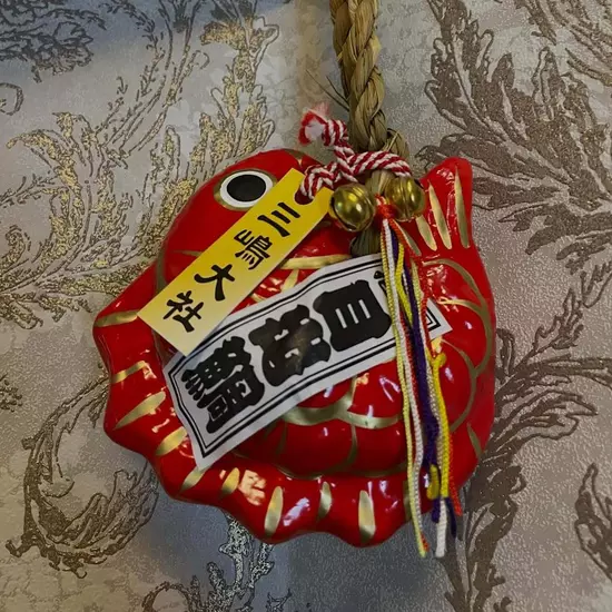 三島女どれみ・カフェ