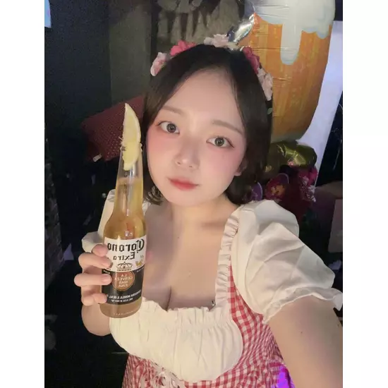 GirlsBar GRAND STADIUM