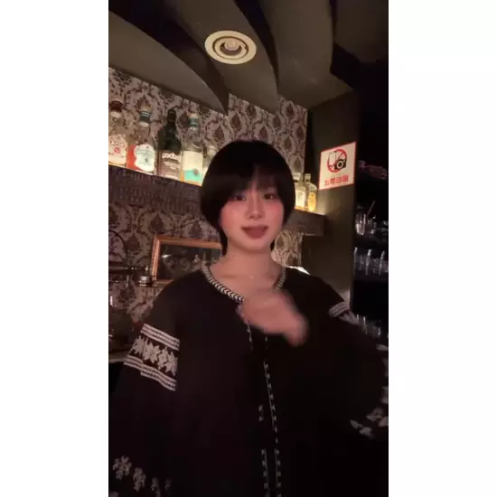 どれみ・カフェ