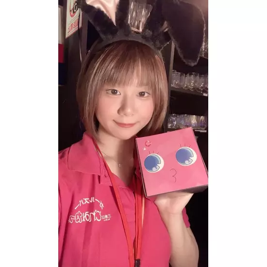 三島女どれみ・カフェ