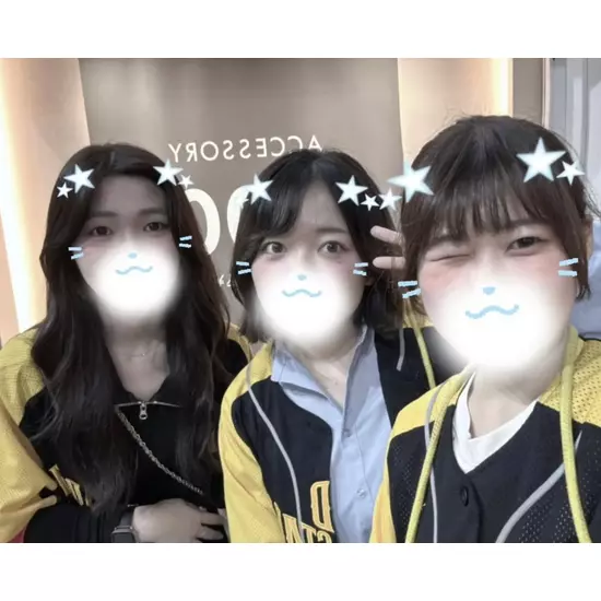 GirlsBar GRAND STADIUM