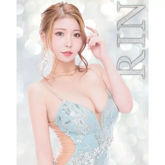 Heroine Cafe HANA1部