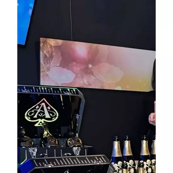 BAR そいや