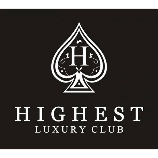 LUXURY CLUB HIGHEST