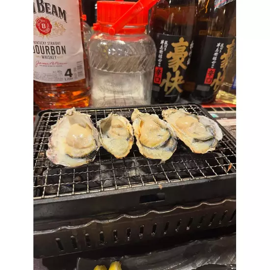 コスプレGirlsBar Ring