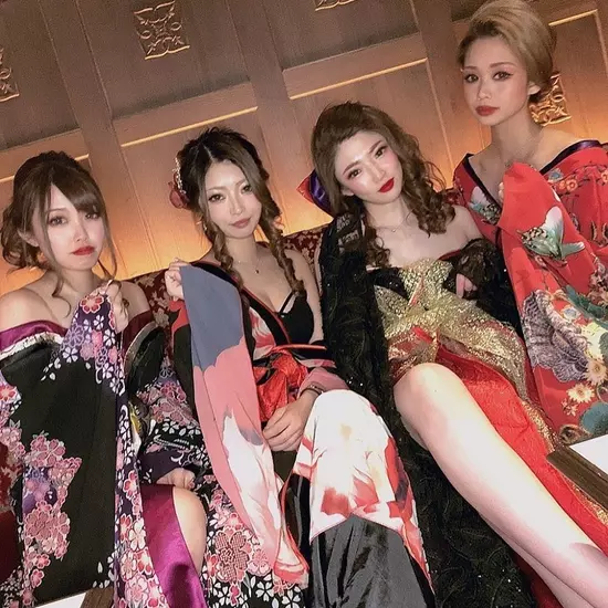 club AJITO