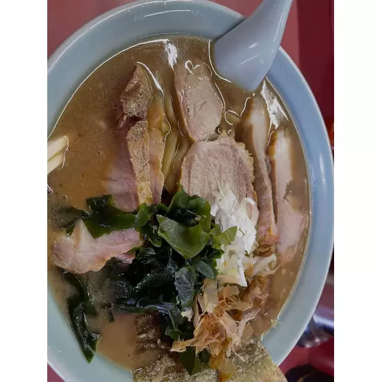 どれみ・カフェ