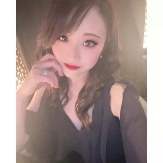 錦華