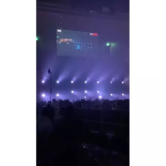 CLUB DOPE