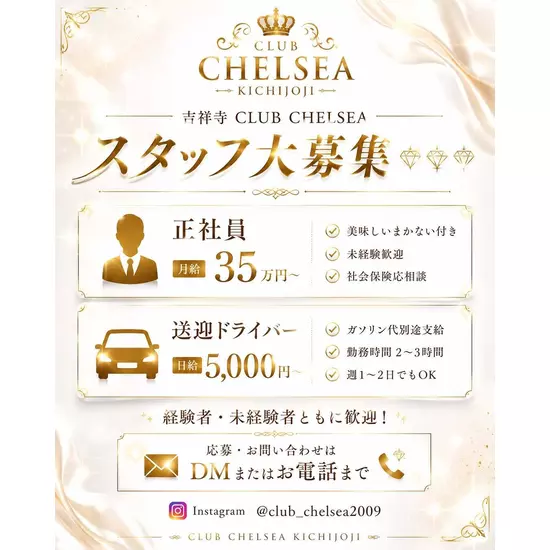 club Chelsea