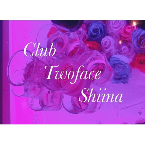 CLUB Twoface