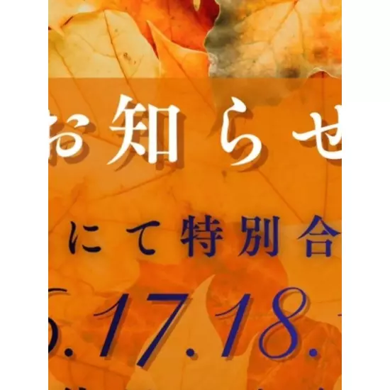 GirlsBar GRAND STADIUM