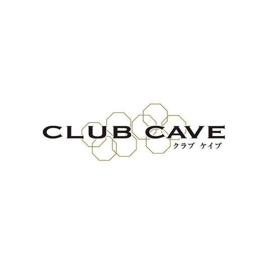 Club Cave