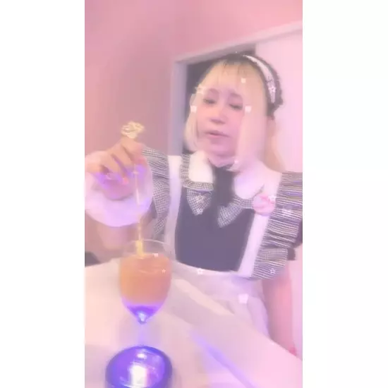 Candy Made