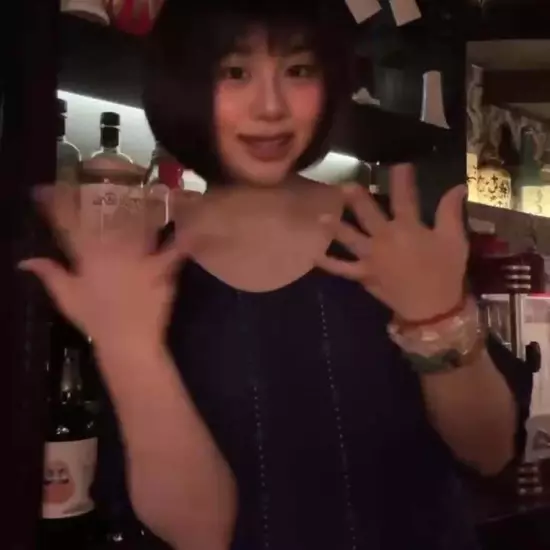 どれみ・カフェ