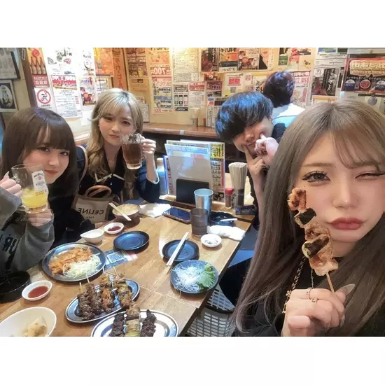 Cafe & Bar R's EMOTION