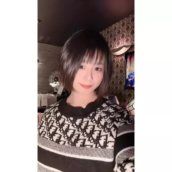 三島女どれみ・カフェ