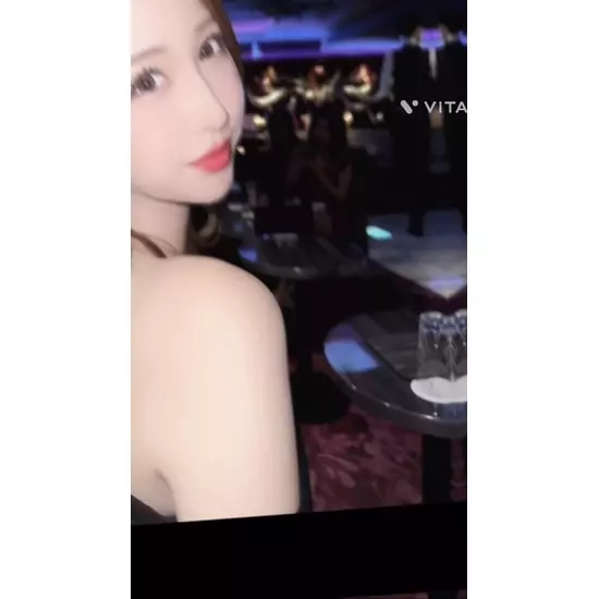 REGENT CLUB
