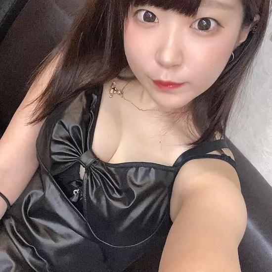Shine ～しゃいん～