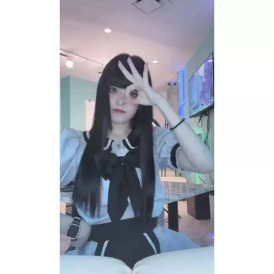 ConceptCafe & Bar Portion