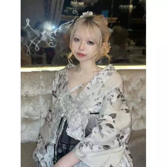 CLUB AOI