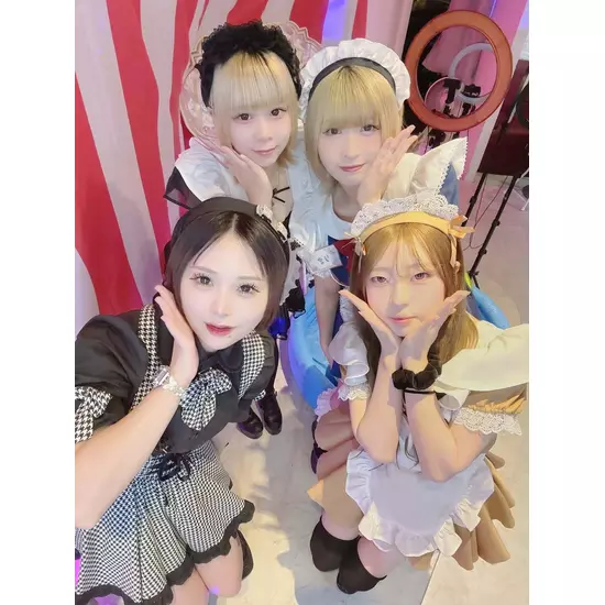 Candy made スーパーズ