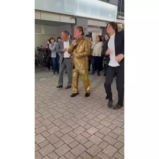 Girl’sBar Lounge Smile Terrace 