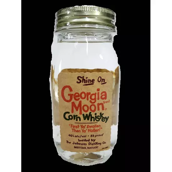 三島女どれみ・カフェ