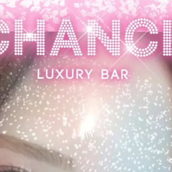 Luxury Bar CHANCE