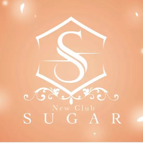 SUGAR