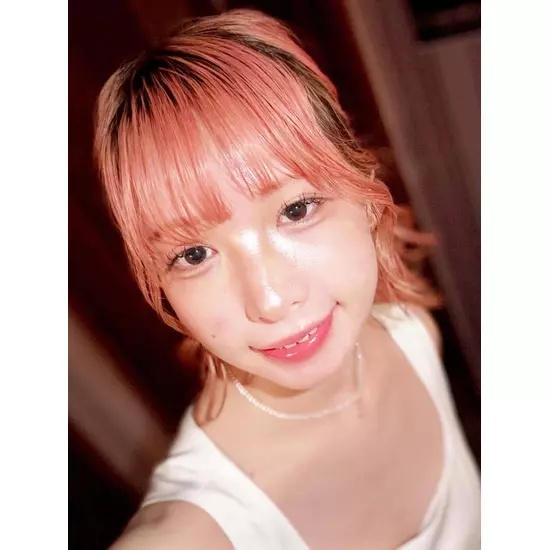 ASIAN CLUB 美ら 松本