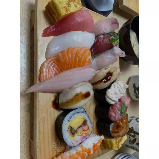 三島女どれみ・カフェ