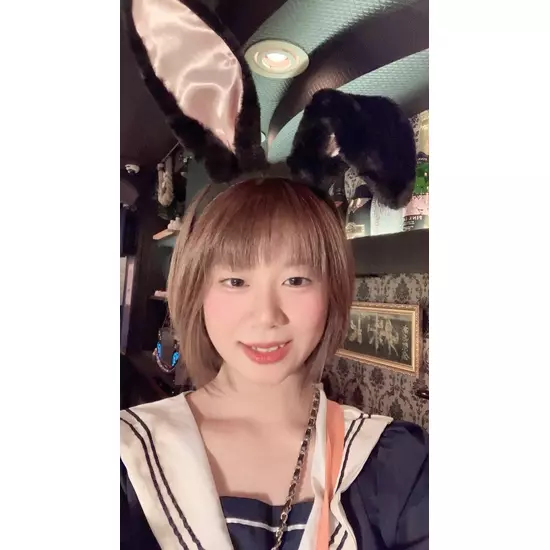 三島女どれみ・カフェ