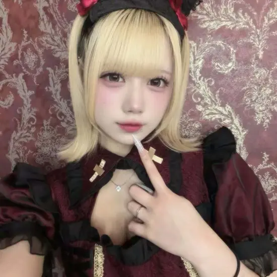 Medica Doll