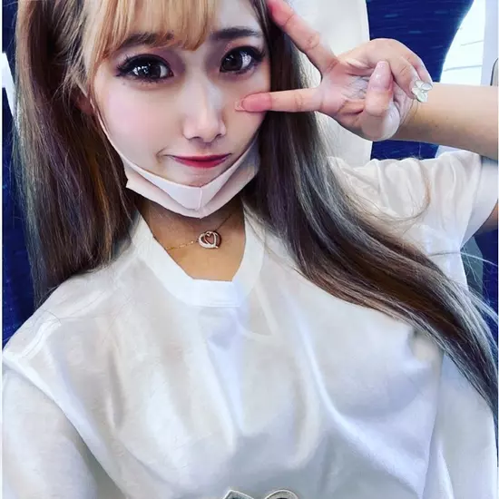 CLUB GLIM 浜松千歳店