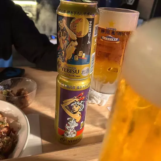 三島女どれみ・カフェ