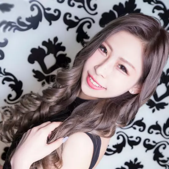 西船橋  Vellugue